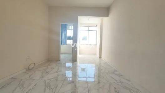 Apartamento com 2 Quartos à venda, 68m² no Méier, Rio de Janeiro