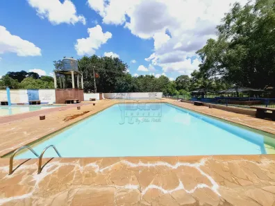 Fazenda/Sítio com 2 Quartos à venda, 2407m² no Jardim Aeroporto, Ribeirão Preto
