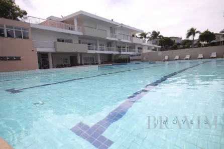 Casa de Condomínio com 3 Quartos à venda, 160m² no Colina de Laranjeiras, Serra