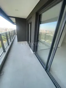 Apartamento com 2 Quartos à venda, 110m² no Green Valley Alphaville, Barueri