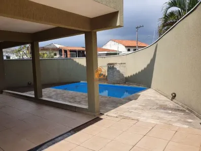 Casa com 3 Quartos à venda, 300m² no Chácara Inglesa (Zona Norte), São Paulo
