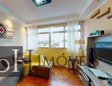 Apartamento com 3 Quartos à venda, 72m² no Ipiranga, São Paulo