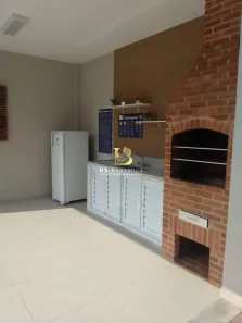 Apartamento com 2 Quartos à venda, 44m² no Neves (Neves), São Gonçalo