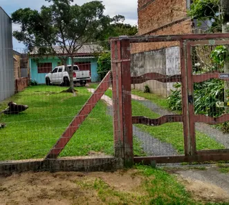 Casa com 5 Quartos à venda, 100m² no Santa Catarina, Imbé