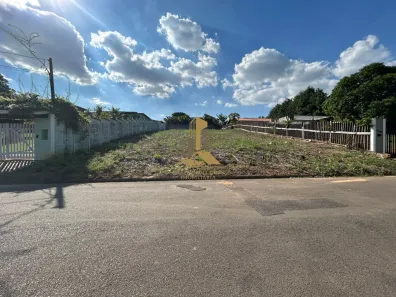 Lote/Terreno à venda, 1000m² no Colinas do Mosteiro de Itaici, Indaiatuba