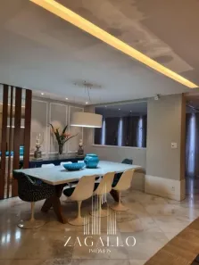 Cobertura com 5 Quartos à venda, 400m² no Barra da Tijuca, Rio de Janeiro