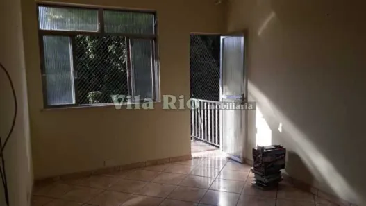 Apartamento com 2 Quartos à venda, 76m² no Irajá, Rio de Janeiro