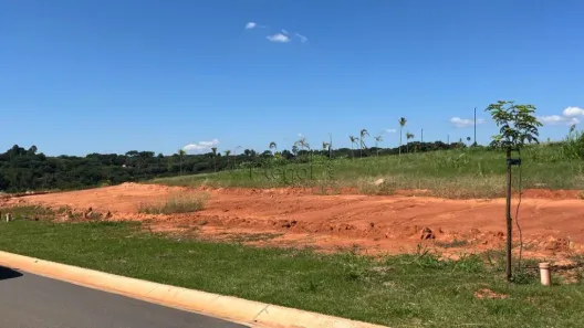 Lote/Terreno à venda, 502m² no Colinas do Mosteiro de Itaici, Indaiatuba