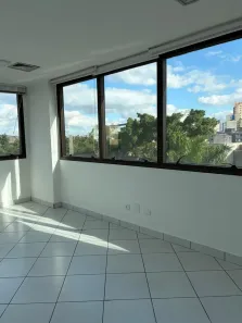 Sala Comercial com 2 Quartos à venda, 46m² no Tucuruvi, São Paulo