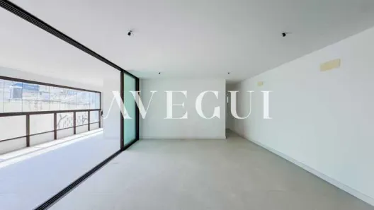 Apartamento com 3 Quartos à venda, 150m² no Botafogo, Rio de Janeiro