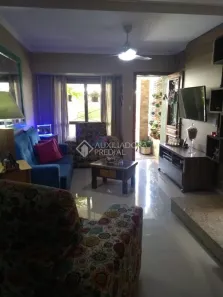 Casa com 3 Quartos à venda, 81m² no Hípica, Porto Alegre