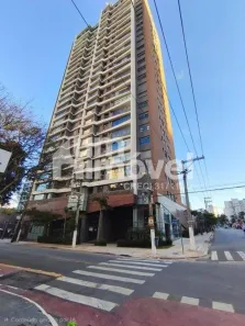 Apartamento com 3 Quartos à venda, 79m² no Ipiranga, São Paulo