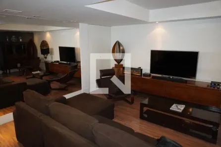 Apartamento com 1 Quarto à venda, 85m² no Jardim Paulista, São Paulo