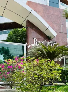 Apartamento com 1 Quarto à venda, 180m² no Nova Esperança, Manaus