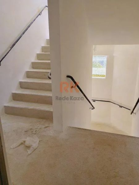 Foto 43