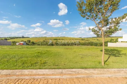 Lote/Terreno à venda, 614m² no Loteamento Parque dos Alecrins, Campinas