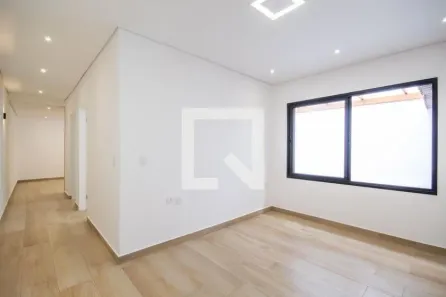Casa com 2 Quartos à venda, 150m² no Presidente Altino, Osasco