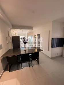 Apartamento com 2 Quartos à venda, 55m² no Jardim São Carlos, Sorocaba