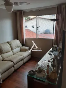 Apartamento com 2 Quartos à venda, 70m² no Chácara Inglesa, São Paulo