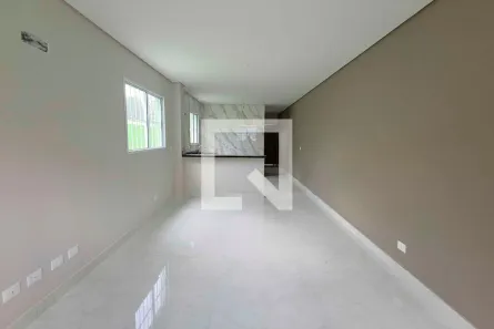 Casa com 3 Quartos à venda, 130m² no Jardim Sarah, São Paulo
