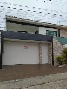 Casa com 5 Quartos à venda, 390000m² no Universitário, Caruaru