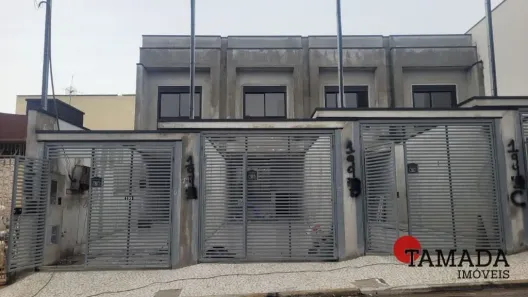 Casa com 2 Quartos à venda, 70m² no Vila Granada, São Paulo