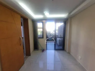 Sala Comercial para alugar, 79m² no Paraíso, São Paulo