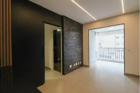 Apartamento com 2 Quartos à venda, 58m² no Parque da Vila Prudente, São Paulo