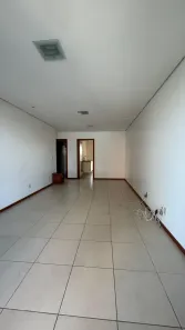 Apartamento com 3 Quartos à venda, 127m² no Umarizal, Belém
