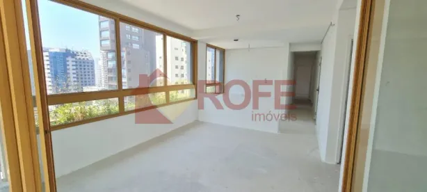 Apartamento com 2 Quartos à venda, 105m² no Itaim Bibi, São Paulo