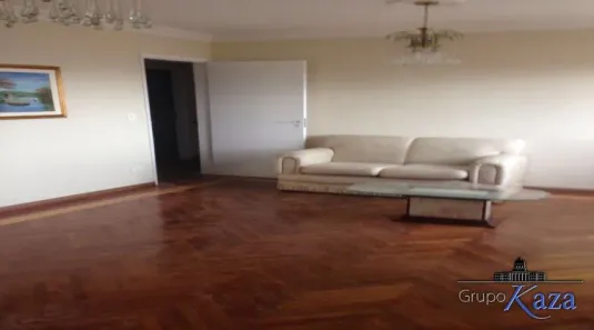 Apartamento com 2 Quartos para alugar, 75m² no Jardim Esplanada II, São José dos Campos