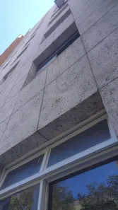 Apartamento com 2 Quartos à venda, 76m² no Centro, Belo Horizonte