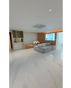 Apartamento com 2 Quartos à venda, 168m² no Renascença, São Luís