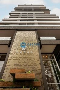 Apartamento com 3 Quartos à venda, 143m² no Madureira, Caxias do Sul