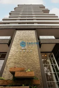 Apartamento com 3 Quartos à venda, 143m² no Madureira, Caxias do Sul