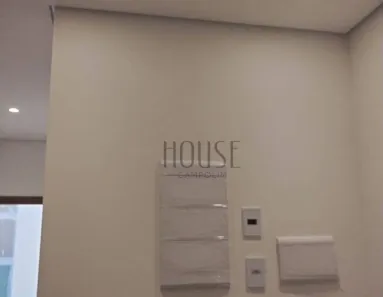 Casa de Condomínio com 4 Quartos à venda, 210m² no Aparecidinha, Sorocaba