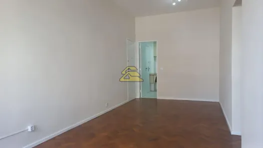 Apartamento com 3 Quartos à venda, 100m² no Tijuca, Rio de Janeiro
