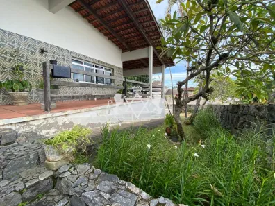 Casa com 4 Quartos à venda, 303m² no São Francisco da Praia, São Sebastião