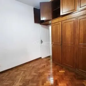 Apartamento com 2 Quartos à venda, 76m² no Flamengo, Rio de Janeiro