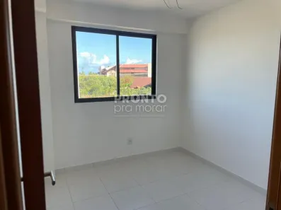 Apartamento com 2 Quartos à venda, 62m² no Centro, Ipojuca