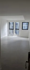 Apartamento com 1 Quarto à venda, 34m² no Trindade, Florianópolis