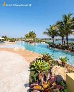 Lote/Terreno à venda, 450m² no Setor Iate, Paranapanema
