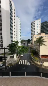 Apartamento com 3 Quartos à venda, 120m² no Boa Viagem, Recife