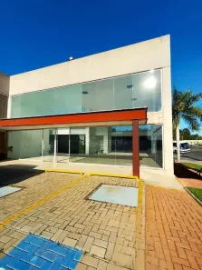 Ponto Comercial para alugar, 29m² no Jardim Barcelona, Indaiatuba