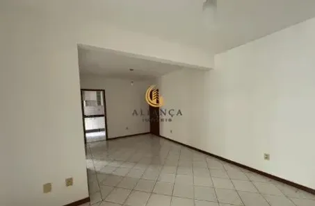 Apartamento com 2 Quartos à venda, 71m² no Campinas, São José