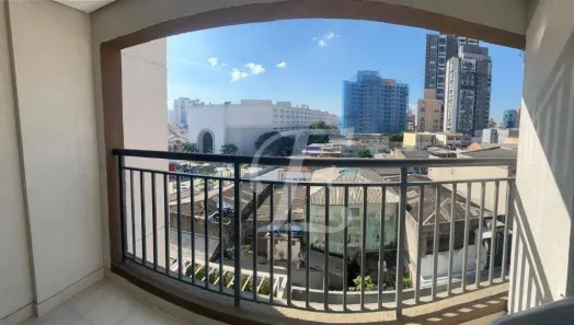 Apartamento com 1 Quarto à venda, 29m² no Parada Inglesa, São Paulo