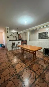 Casa com 3 Quartos à venda, 206m² no Cidade Aracy, São Carlos