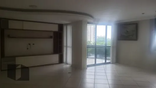 Apartamento com 4 Quartos à venda, 139m² no Barra da Tijuca, Rio de Janeiro