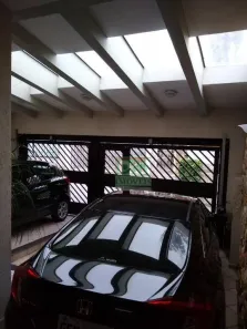 Sobrado com 3 Quartos à venda, 170m² no Vila Prudente, São Paulo
