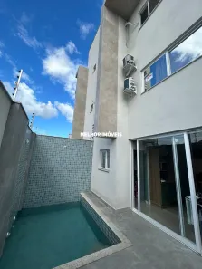 Casa com 4 Quartos à venda, 220m² no Centro, Balneário Camboriú